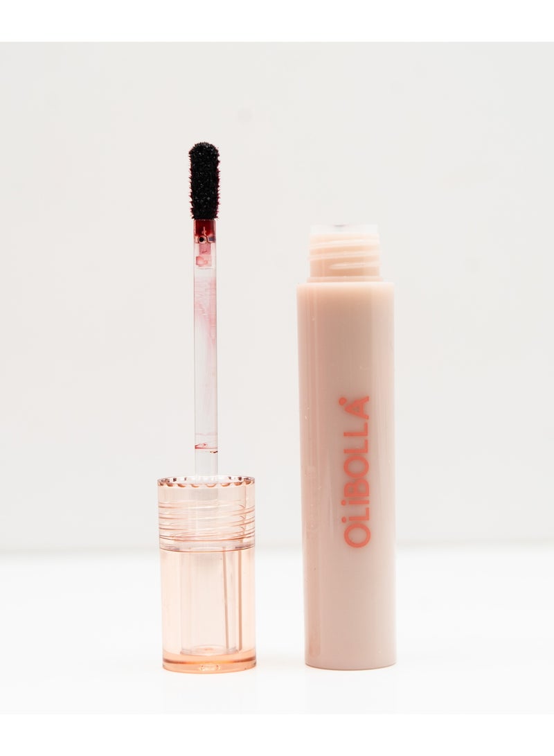 Olibolla Peel Off Lipliner Stain 5ml - 02 - Image 2